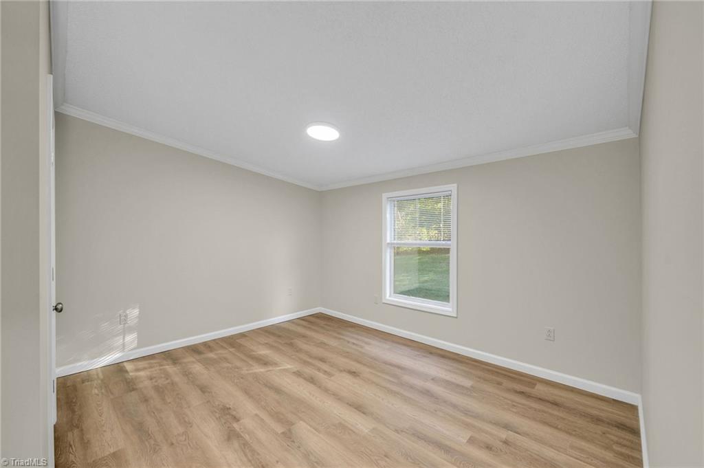 265 Mckinley Road Property Photo 28