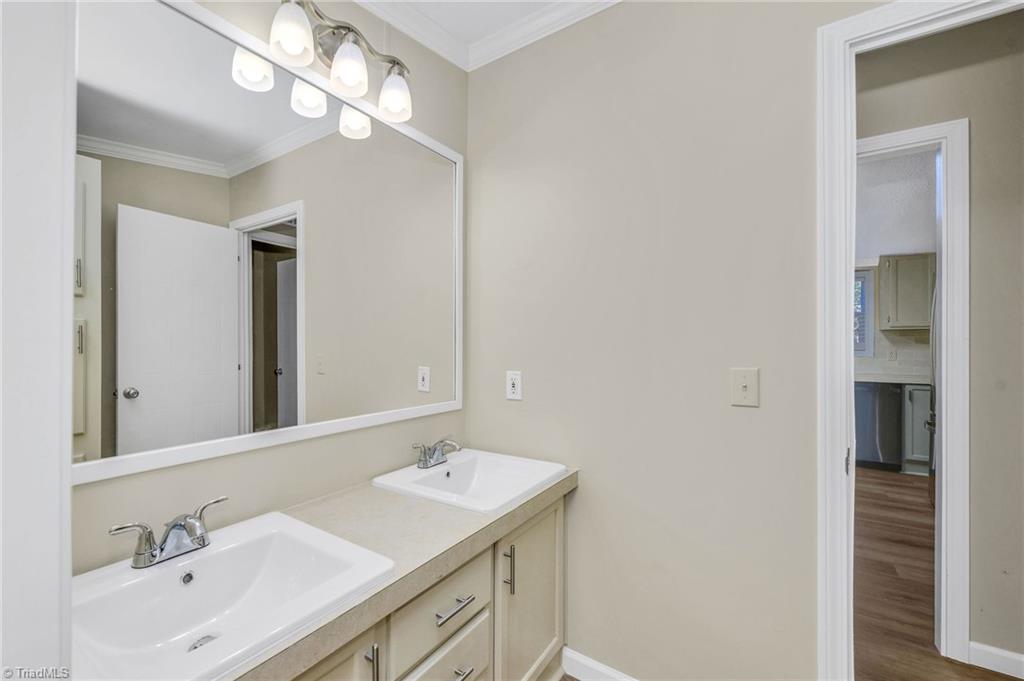 265 Mckinley Road Property Photo 29