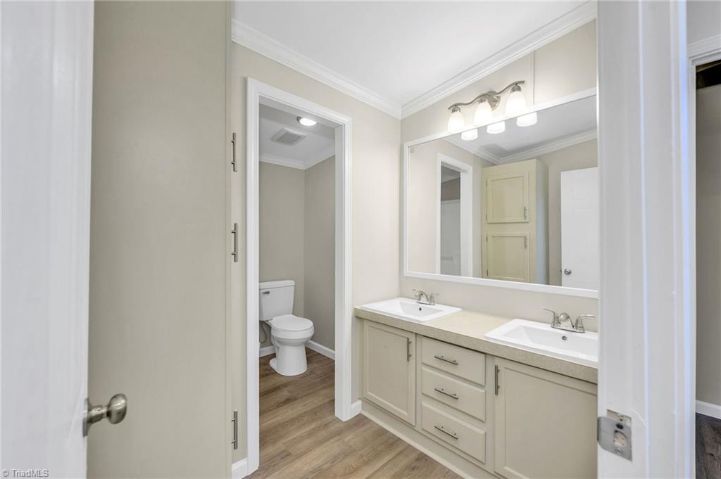 265 Mckinley Road Property Photo 30