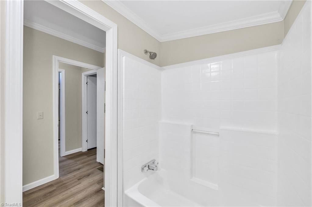265 Mckinley Road Property Photo 31