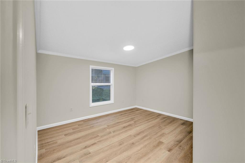 265 Mckinley Road Property Photo 32