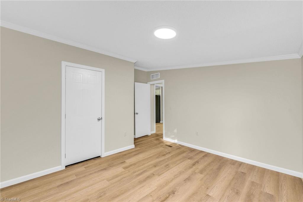 265 Mckinley Road Property Photo 33