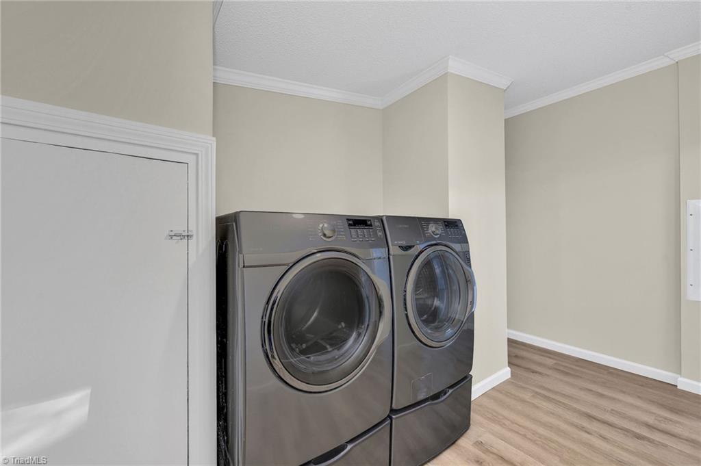 265 Mckinley Road Property Photo 34