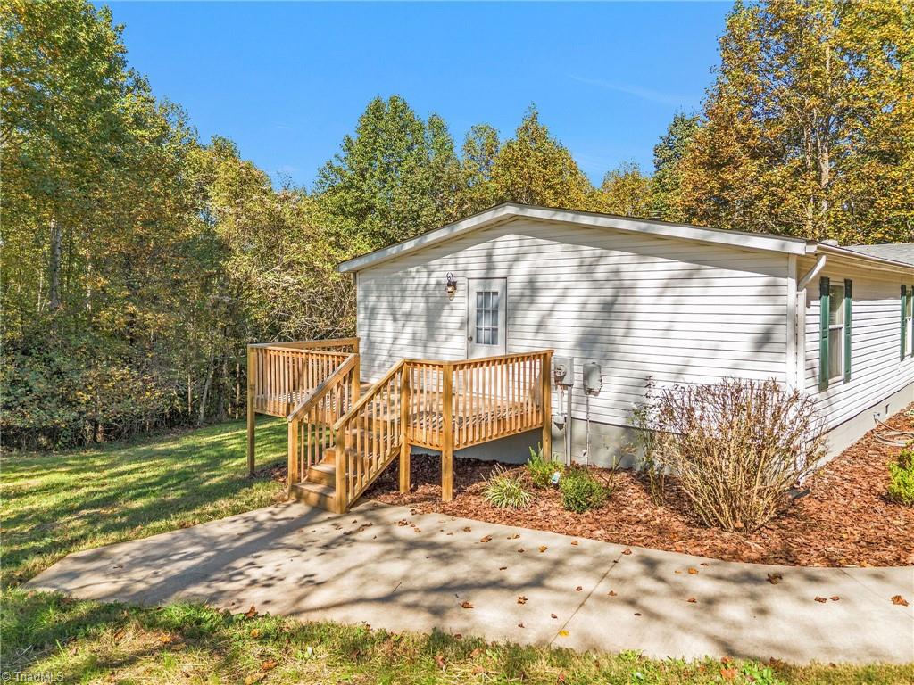 265 Mckinley Road Property Photo 35