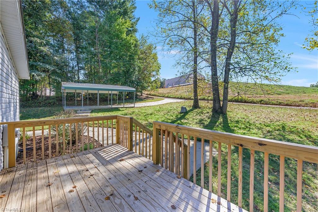 265 Mckinley Road Property Photo 36