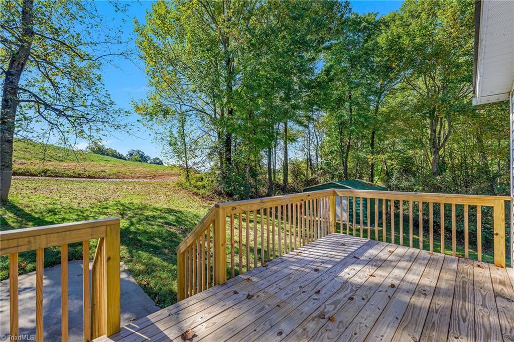 265 Mckinley Road Property Photo 37