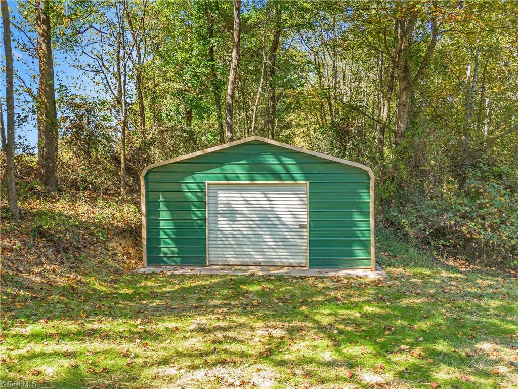 265 Mckinley Road Property Photo 38