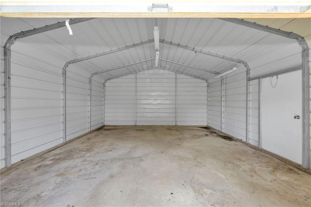 265 Mckinley Road Property Photo 39