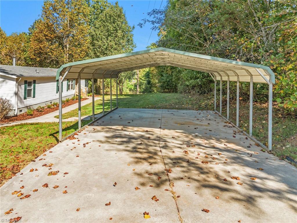 265 Mckinley Road Property Photo 40