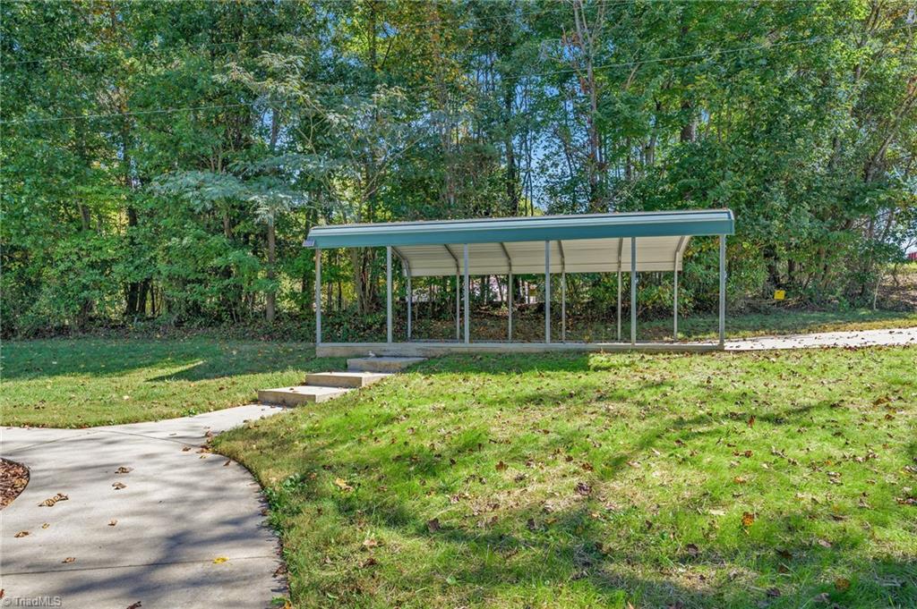 265 Mckinley Road Property Photo 41