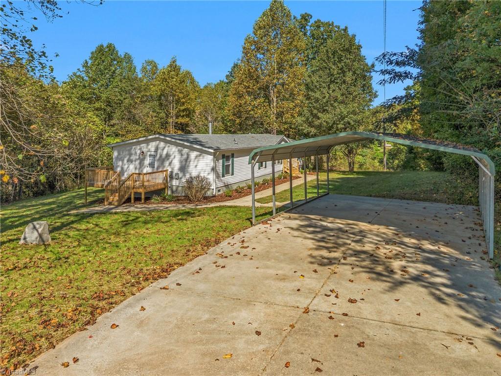 265 Mckinley Road Property Photo 42