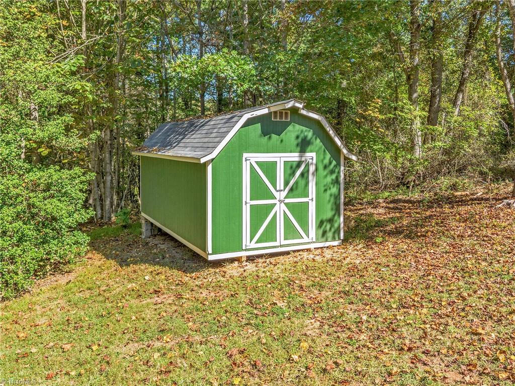 265 Mckinley Road Property Photo 43