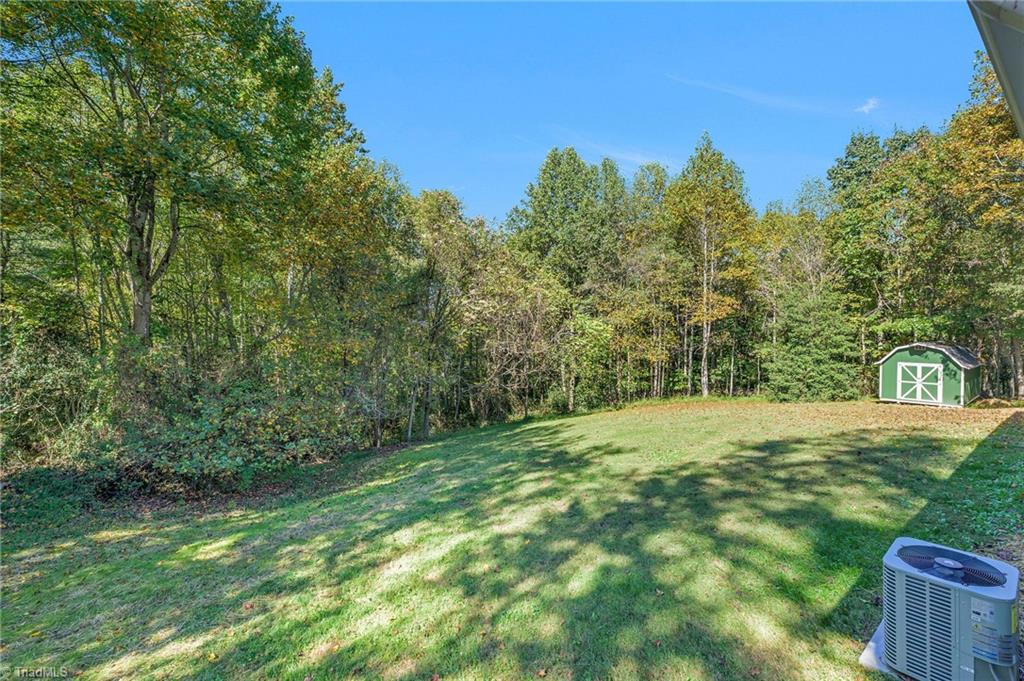 265 Mckinley Road Property Photo 44