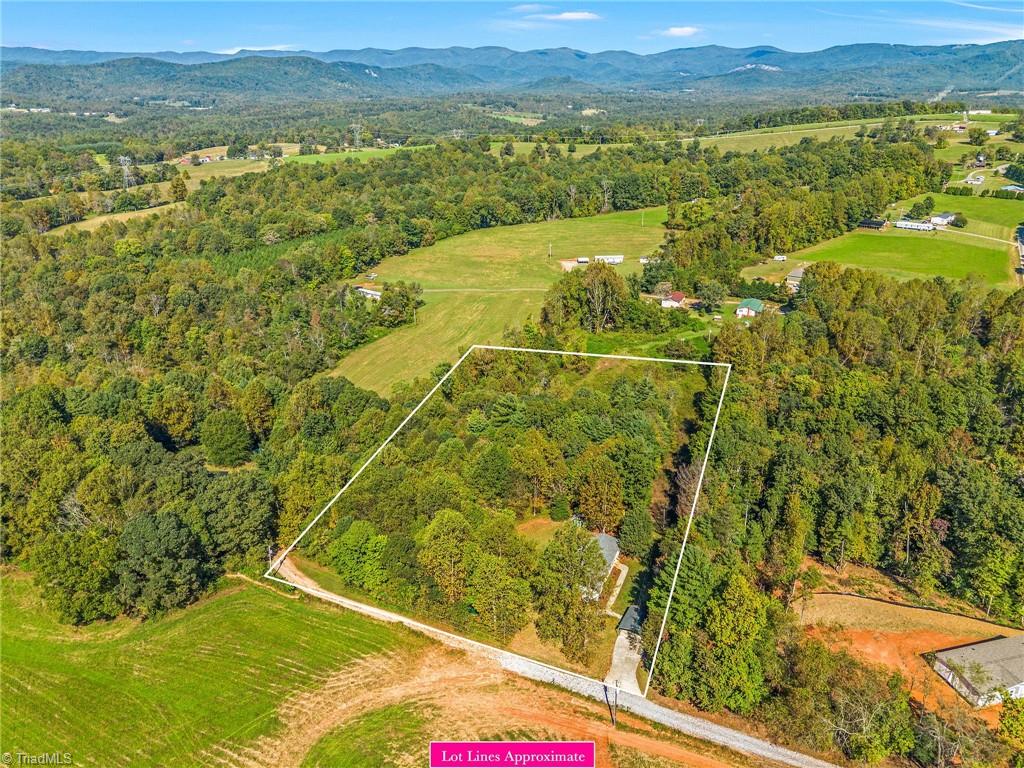 265 Mckinley Road Property Photo 45
