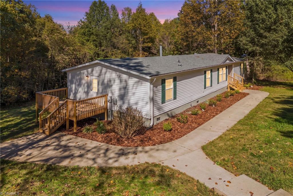 265 Mckinley Road Property Photo 46