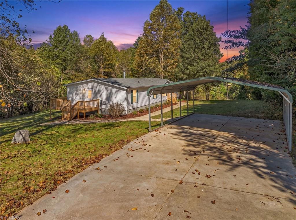 265 Mckinley Road Property Photo 47