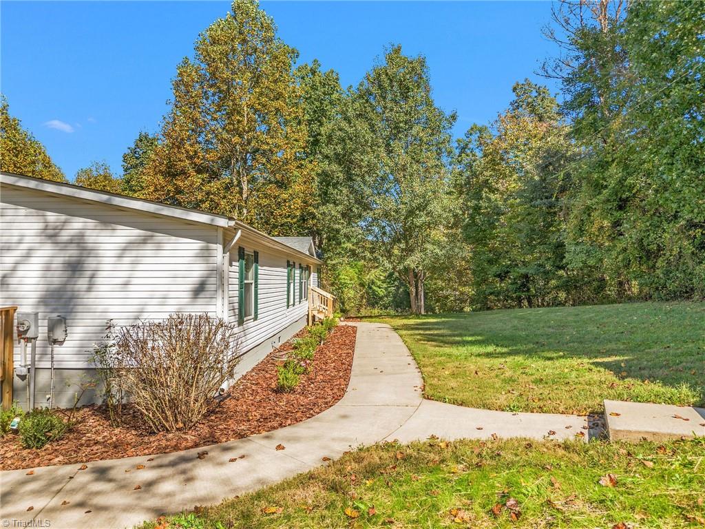 265 Mckinley Road Property Photo 48