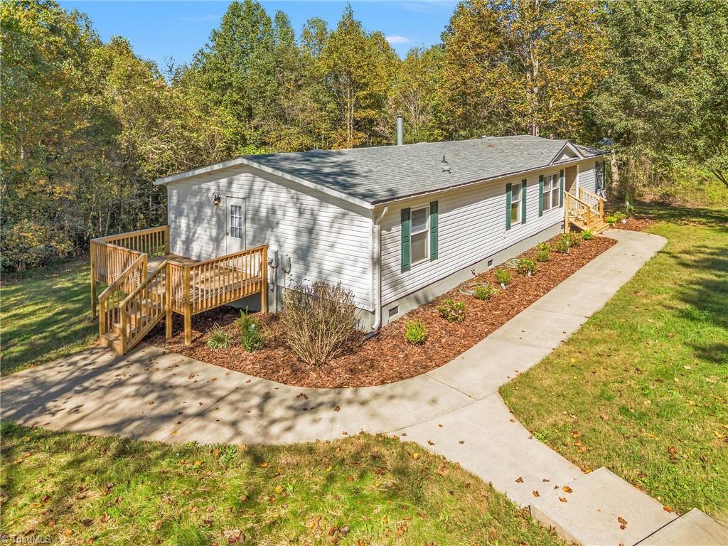 265 Mckinley Road Property Photo 49