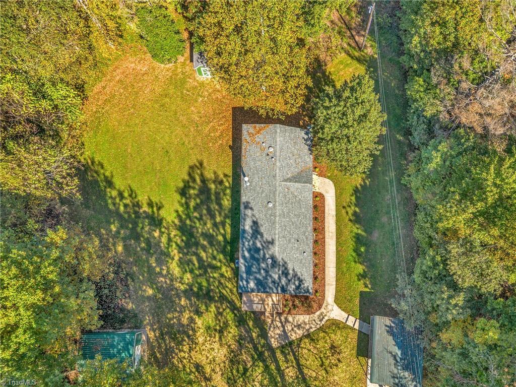 265 Mckinley Road Property Photo 50