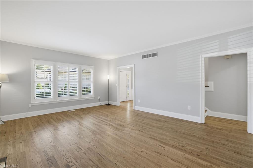 414 Fisher Park Circle # A Property Photo 10