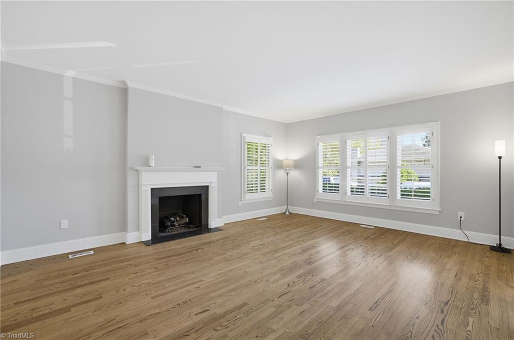 414 Fisher Park Circle # A Property Photo 11
