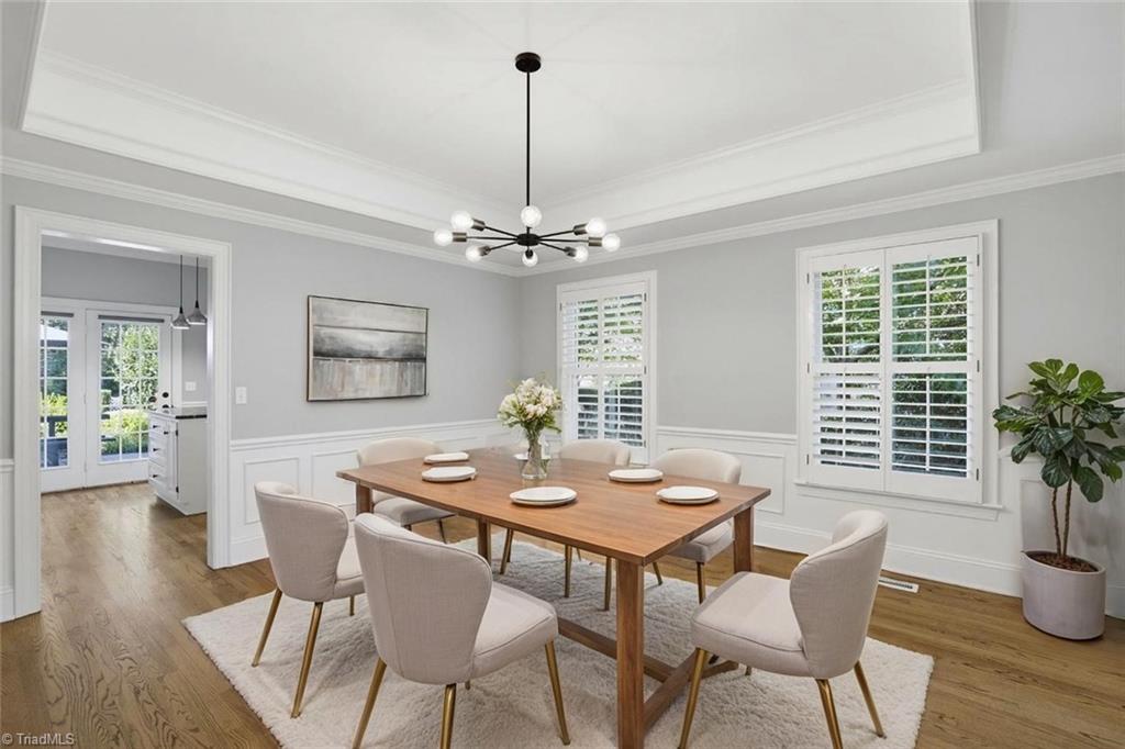 414 Fisher Park Circle # A Property Photo 12
