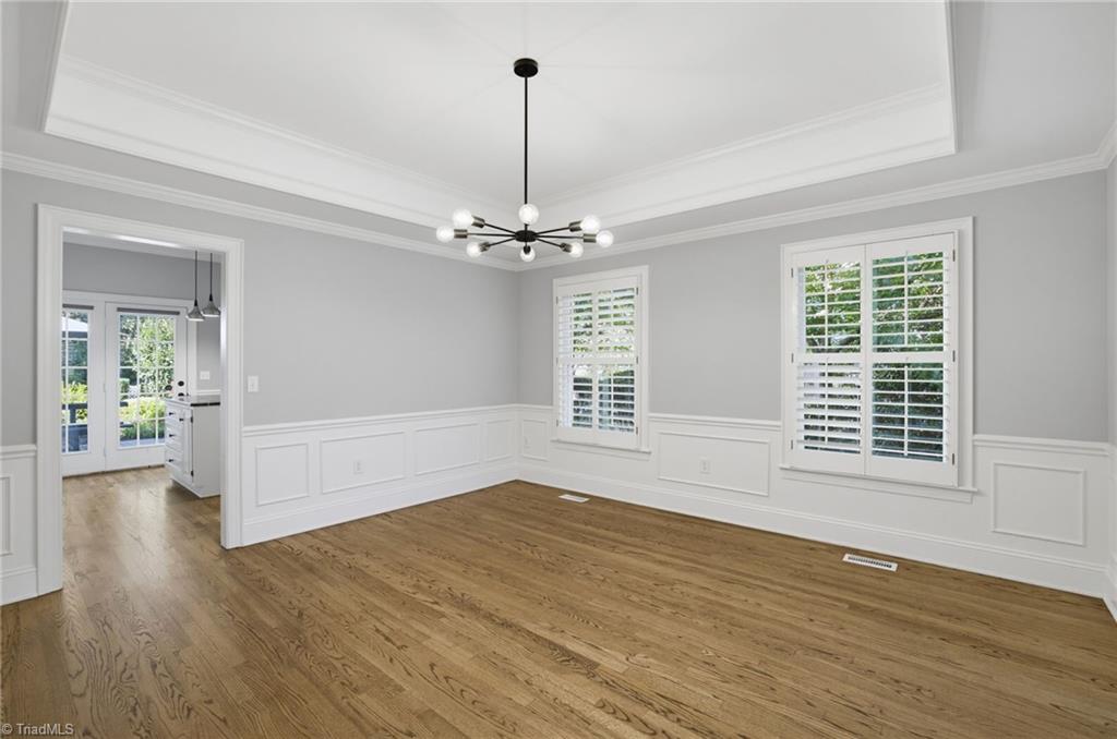 414 Fisher Park Circle # A Property Photo 13