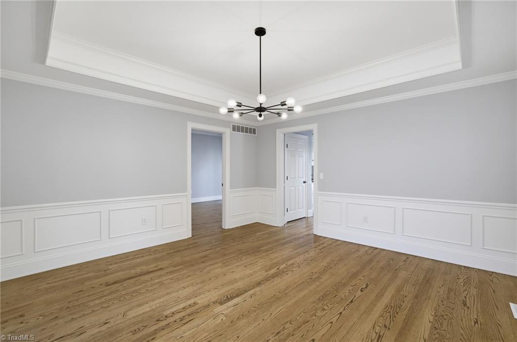 414 Fisher Park Circle # A Property Photo 14