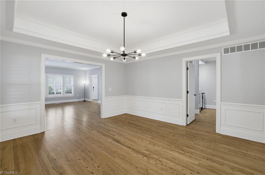 414 Fisher Park Circle # A Property Photo 15
