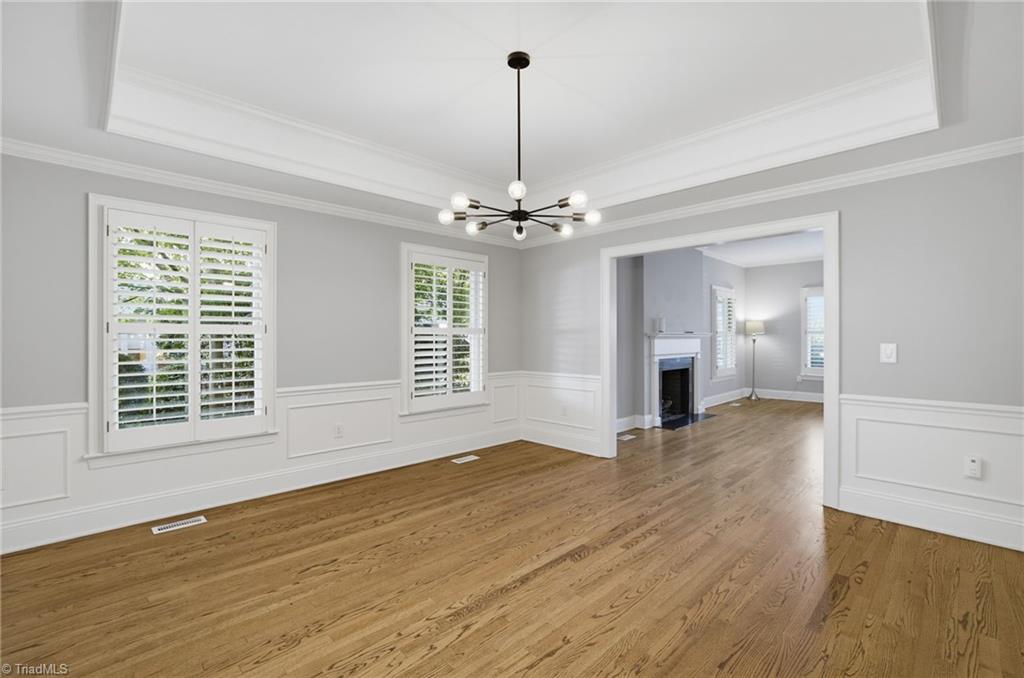 414 Fisher Park Circle # A Property Photo 16
