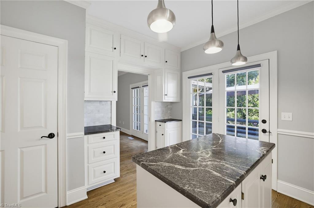 414 Fisher Park Circle # A Property Photo 18