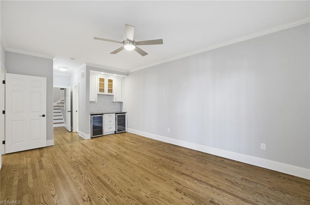 414 Fisher Park Circle # A Property Photo 22