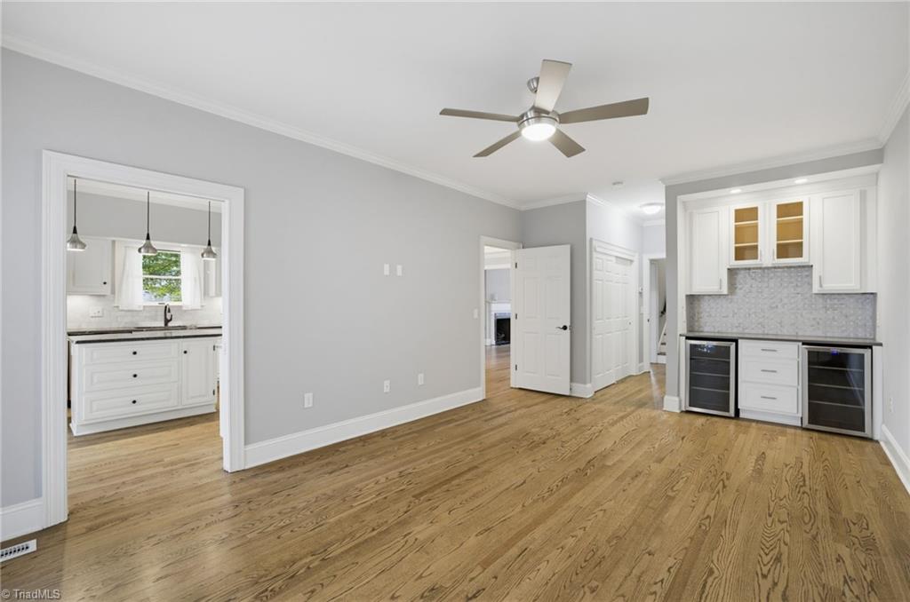 414 Fisher Park Circle # A Property Photo 24