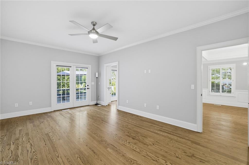 414 Fisher Park Circle # A Property Photo 25