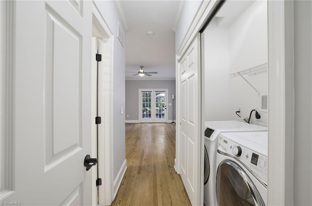 414 Fisher Park Circle # A Property Photo 27