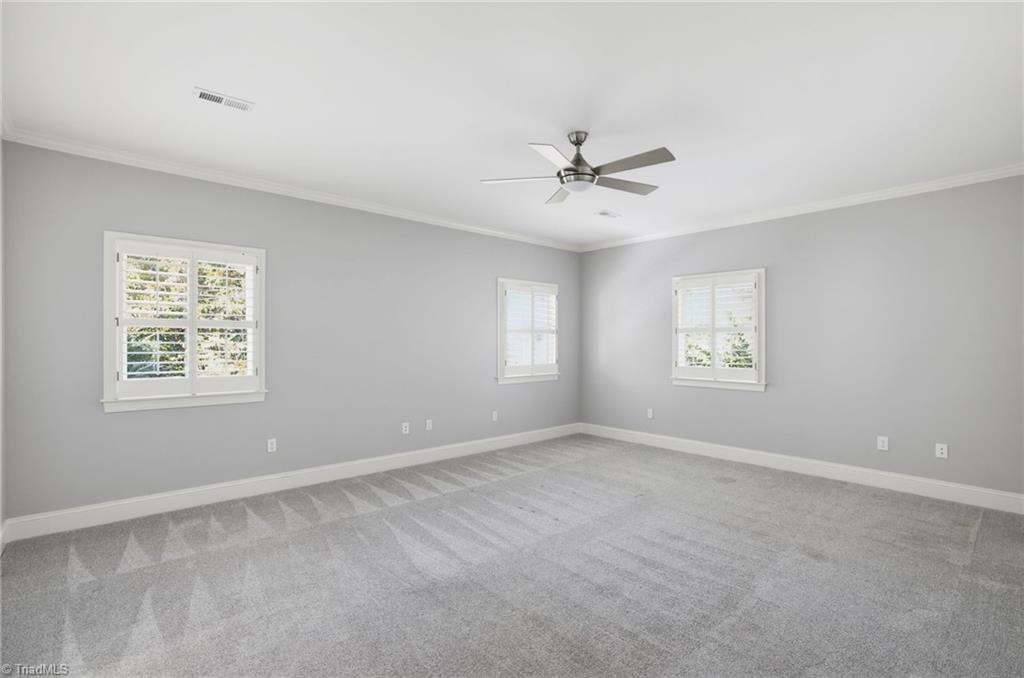 414 Fisher Park Circle # A Property Photo 30