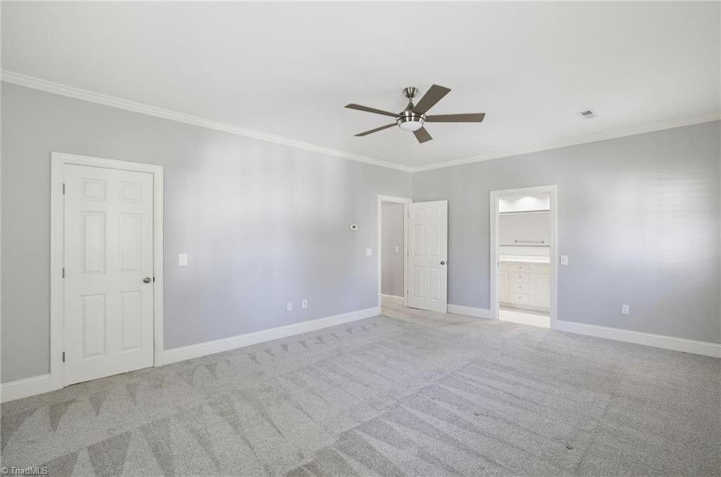 414 Fisher Park Circle # A Property Photo 31