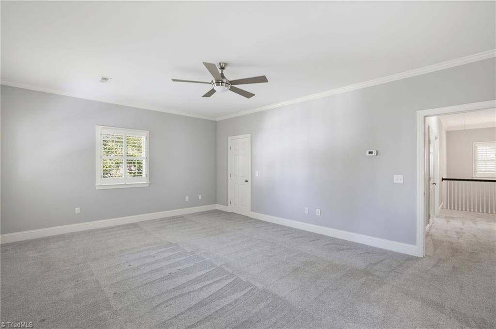 414 Fisher Park Circle # A Property Photo 32