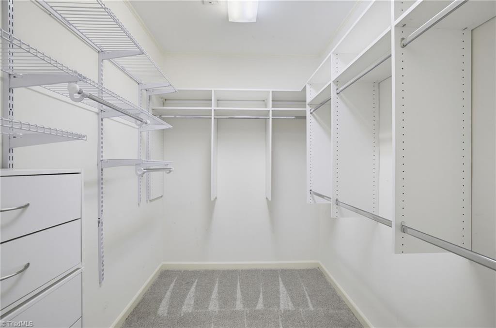 414 Fisher Park Circle # A Property Photo 33