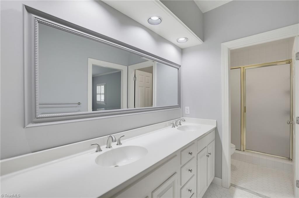 414 Fisher Park Circle # A Property Photo 34