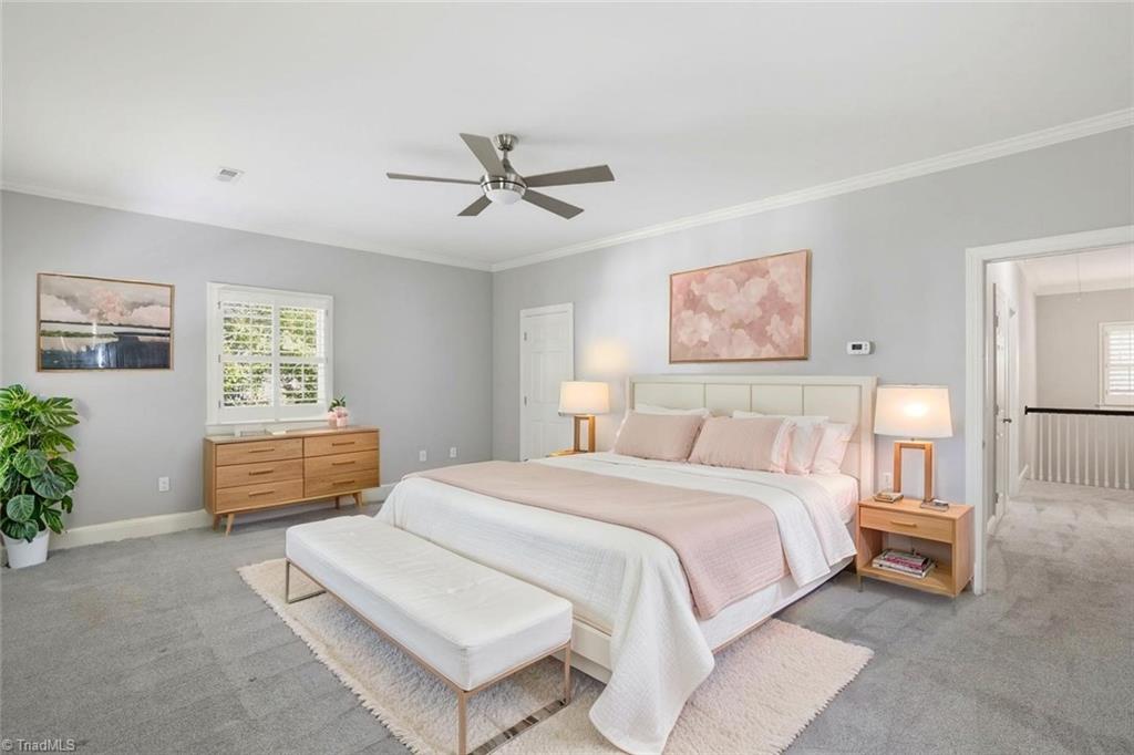 414 Fisher Park Circle # A Property Photo 35