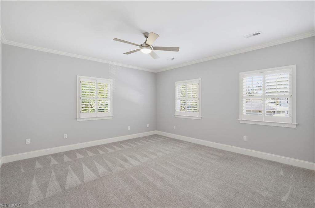 414 Fisher Park Circle # A Property Photo 36