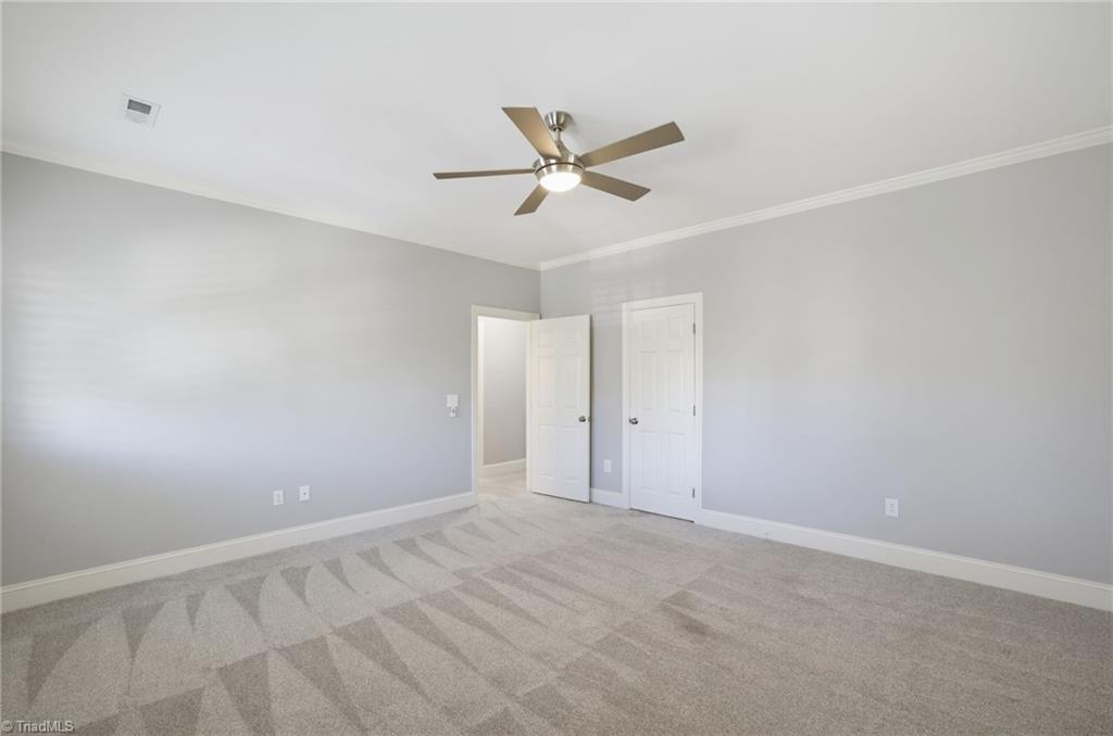 414 Fisher Park Circle # A Property Photo 37