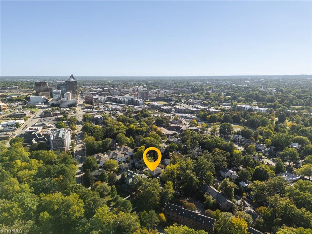 414 Fisher Park Circle # A Property Photo 46