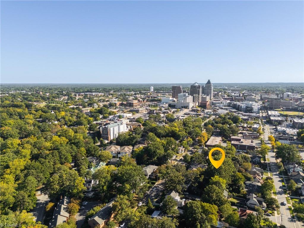 414 Fisher Park Circle # A Property Photo 47