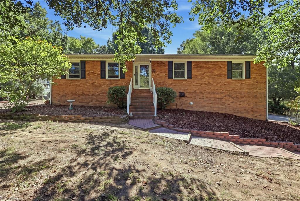 406 Spring Road Property Photo 1