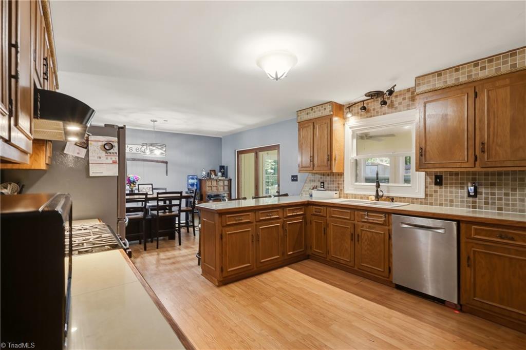 406 Spring Road Property Photo 15