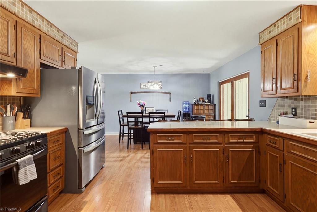 406 Spring Road Property Photo 16
