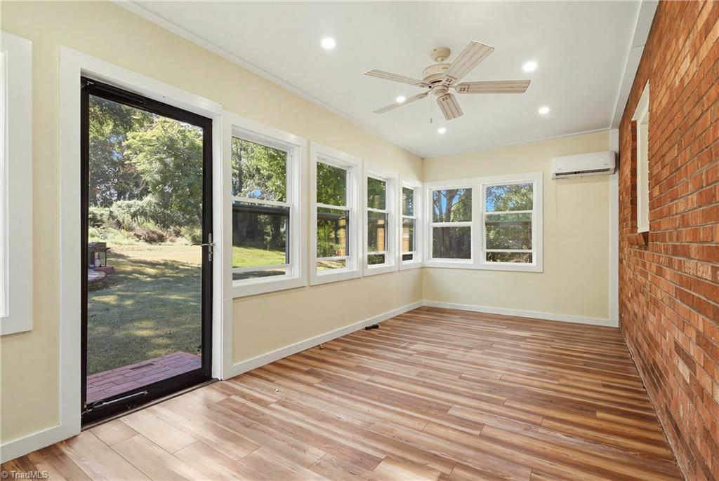406 Spring Road Property Photo 18