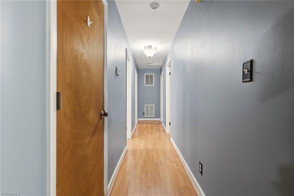 406 Spring Road Property Photo 19